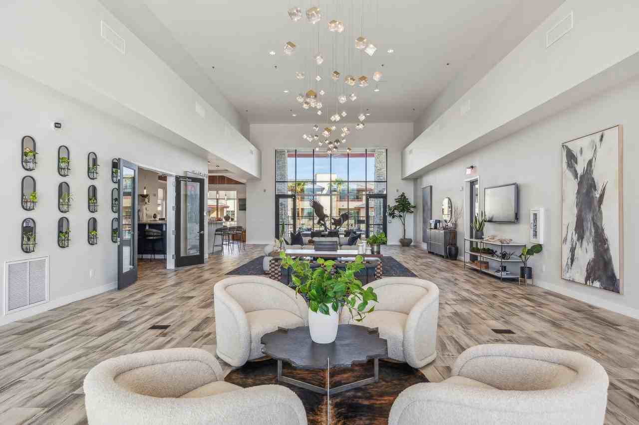 Eagle Ridge Apartment Homes - Photo 6 of 22