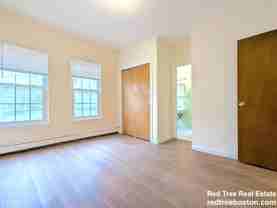 66 S Huntington Ave #23 - Photo 1 of 1