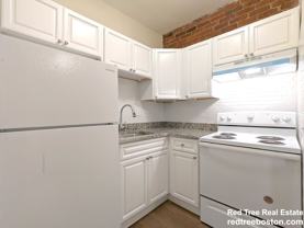 46 S Huntington Ave #3 - Photo 1 of 1