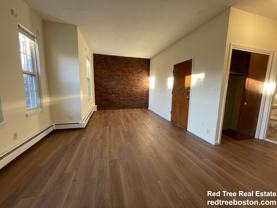 78 South Huntington Avenue #1 - Photo 1 of 1