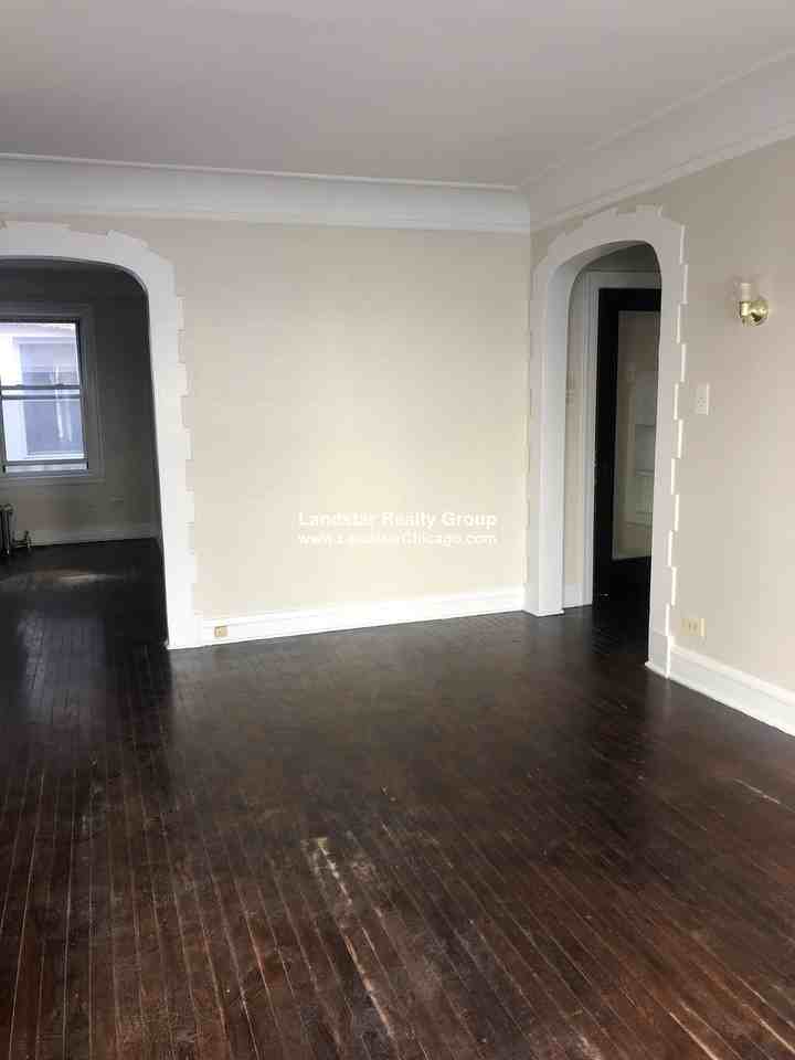 1806 W Farwell Ave #1A - Photo 2 of 15