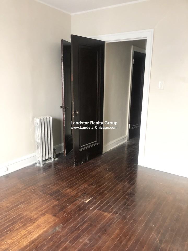 1806 W Farwell Ave #1A - Photo 4 of 15