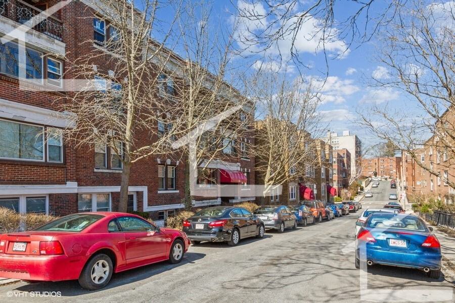 Chiswick Rd. & Englewood Ave #8 - Photo 2 of 50