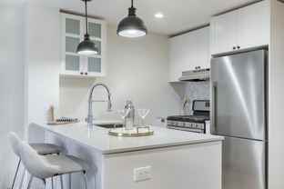 409 Eastern Pkwy #306 - Photo 1 of 1