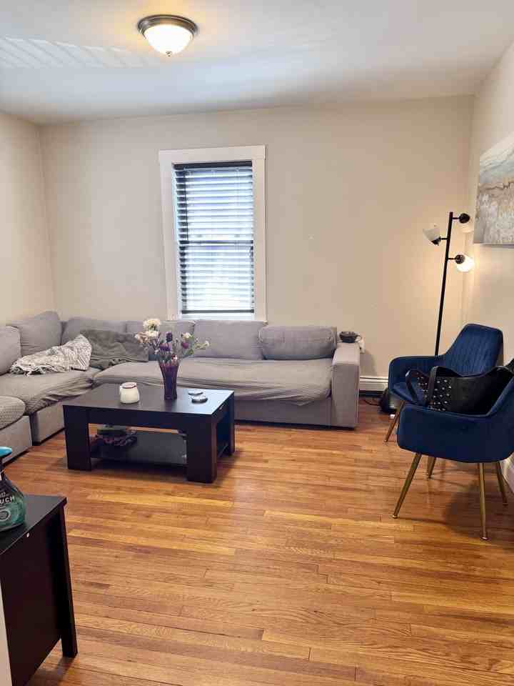 158 Otis Street #1 - Photo 6 of 15