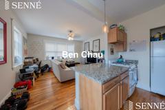 5 Sherborn Ct #8 - Photo 1 of 1
