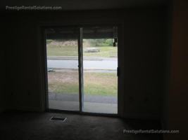 featured image of 1 Adams Cir #H