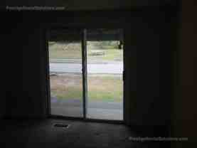 1 Adams Cir #H - Photo 1 of 1