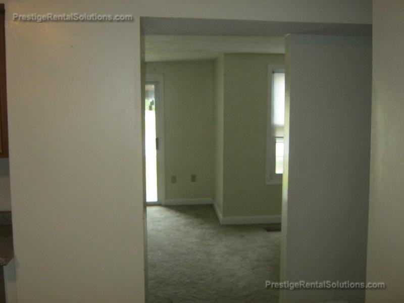 1 Adams Cir #H - Photo 2 of 14