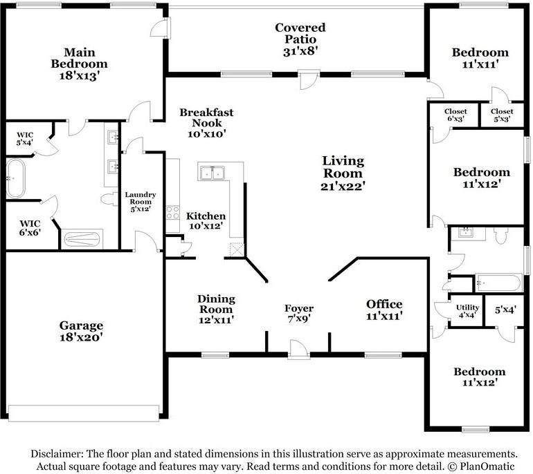 2378 Dog Leg Ct - Photo 2 of 16