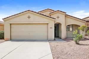 featured image of 7312 S 37th Gln