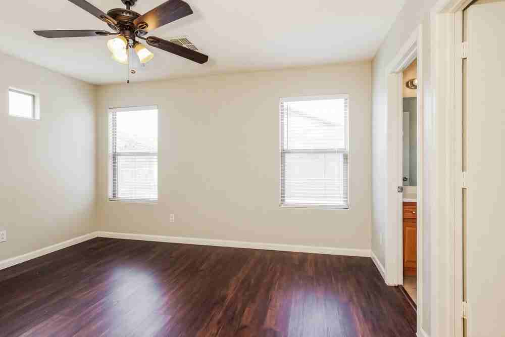 7312 S 37th Gln - Photo 7 of 16