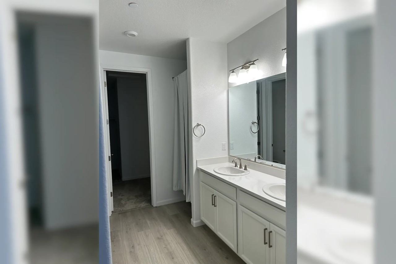 1525 Irish Draught Way - Photo 2 of 10