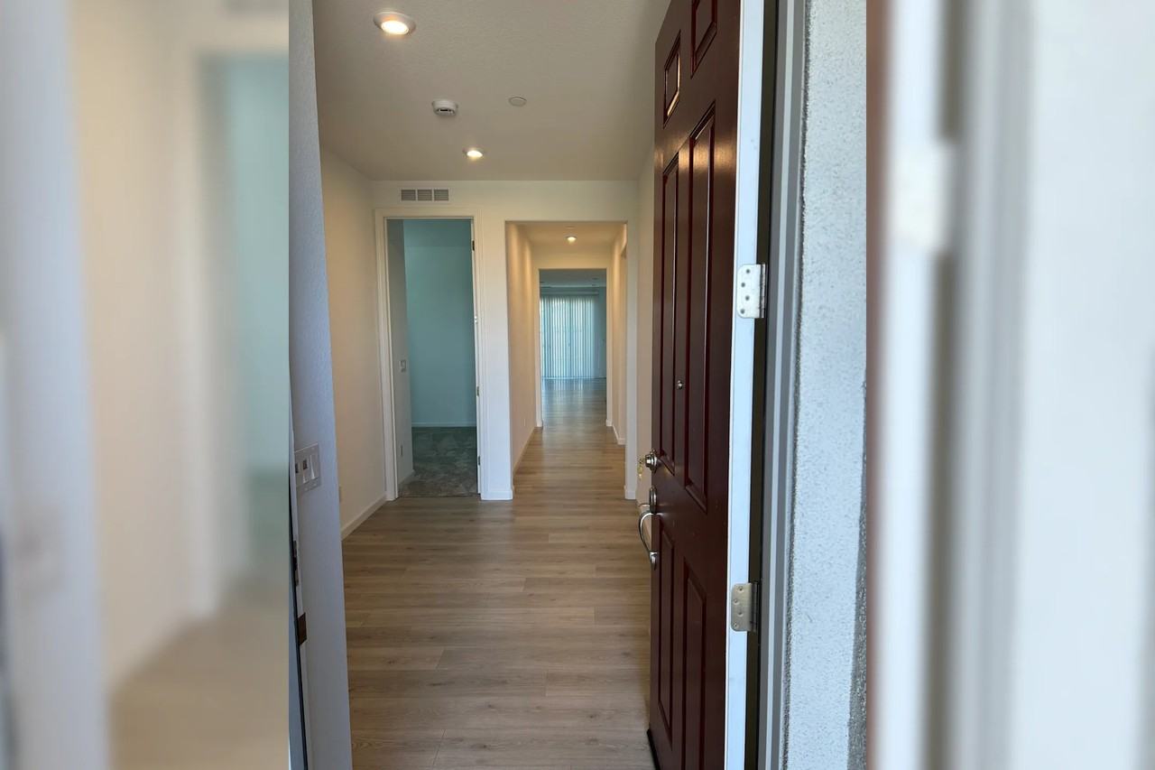 1525 Irish Draught Way - Photo 3 of 10