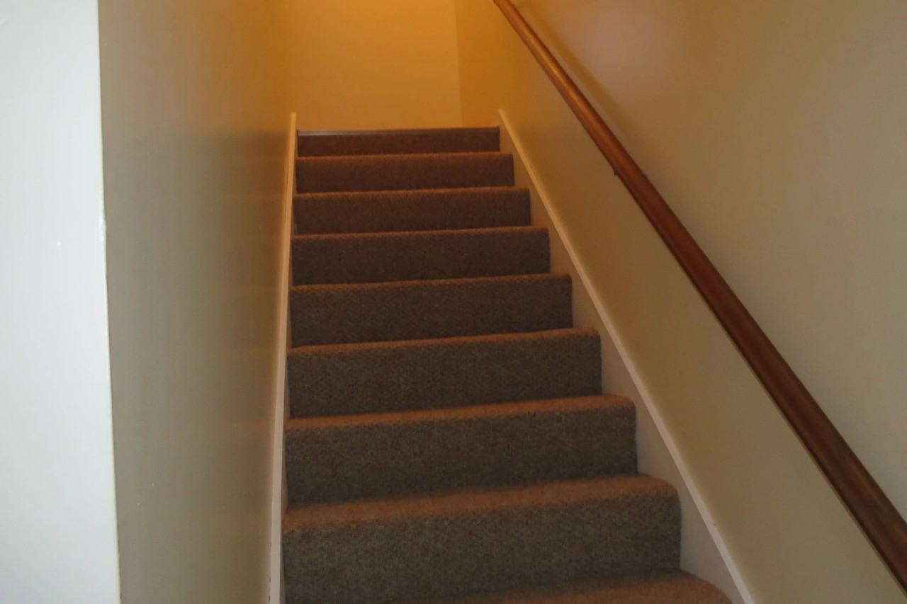 6 Hager Park Rd - Photo 2 of 10