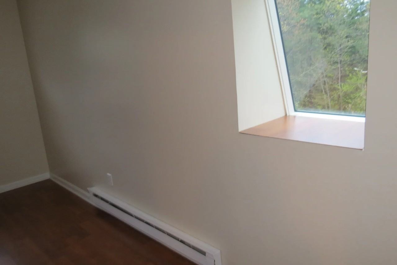 6 Hager Park Rd - Photo 3 of 10