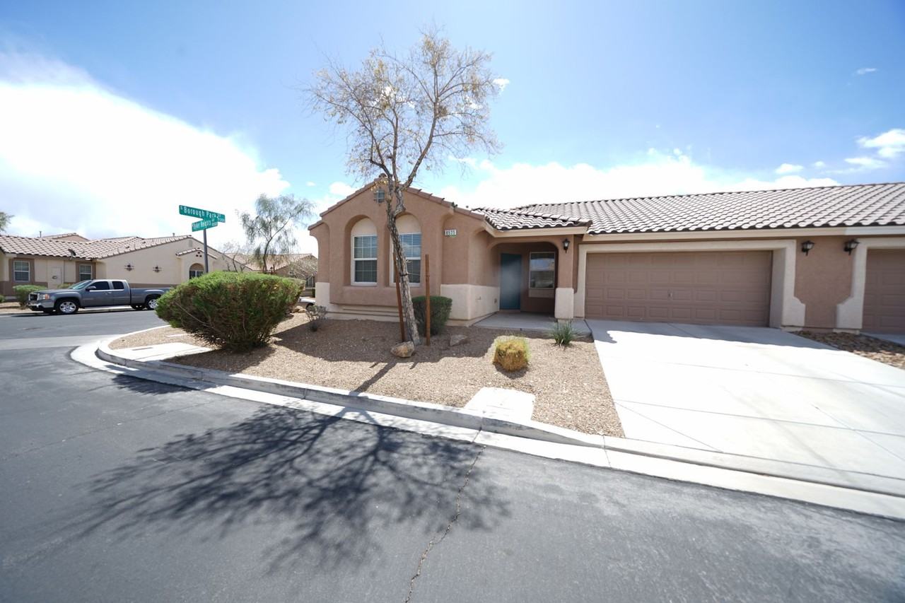 8535 Dyker Heights Ave - Photo 3 of 27