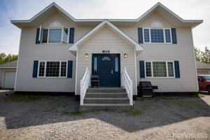 featured image of 8114 W Donna Marie Ln