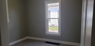 833 01-03-1/2 South Washington Street - Photo 1 of 1