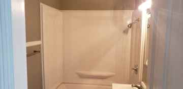 featured image of 833 833 01-03-1/2 South Washington Street