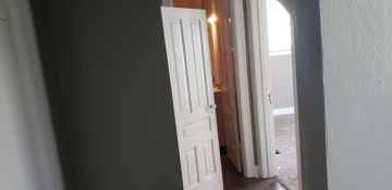 featured image of 833 833 01-03-1/2 South Washington Street