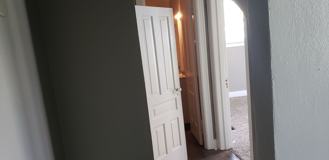 833 01-03-1/2 South Washington Street - Photo 1 of 1