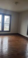 featured image of 833 833 01-03-1/2 South Washington Street