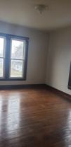 833 01-03-1/2 South Washington Street - Photo 1 of 1