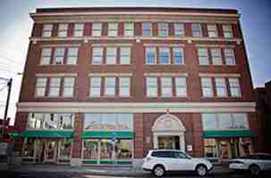 featured image of 110 Sw Court Ave