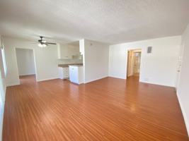 featured image of 3755 Mentone Ave