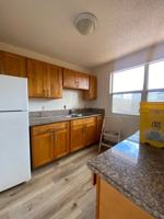 featured image of 85-156 Ala Walua St #B