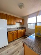 85-156 Ala Walua St #B - Photo 1 of 1