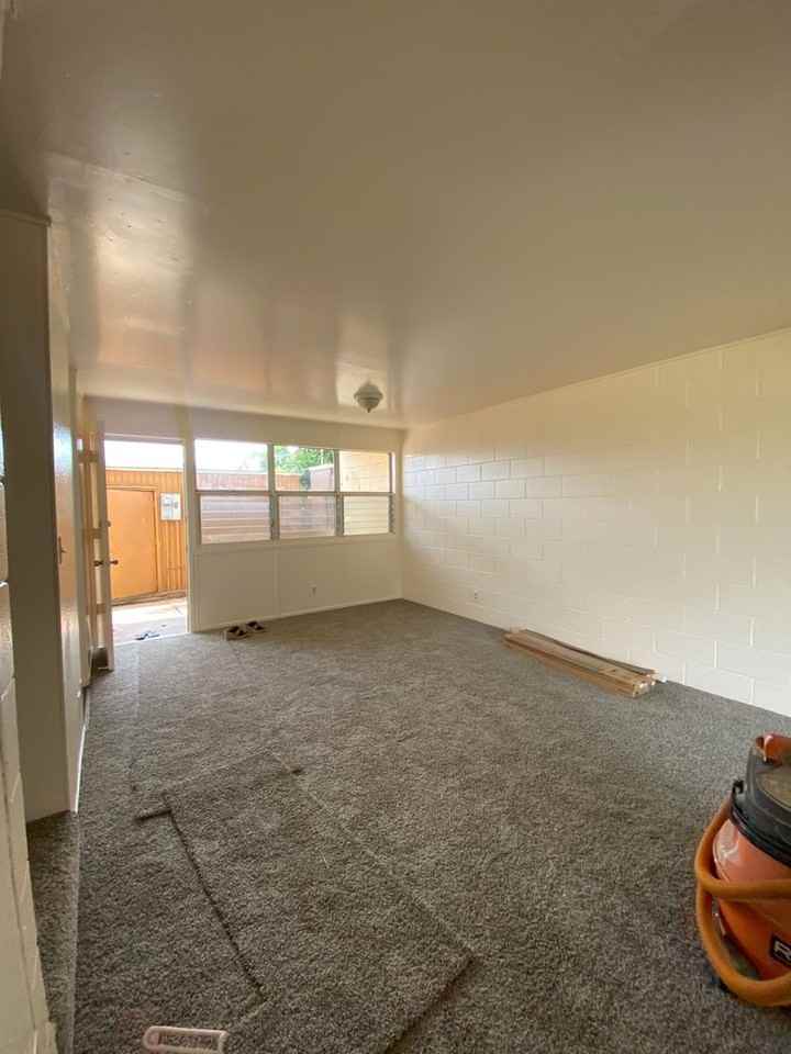 85-156 Ala Walua St #B - Photo 2 of 8