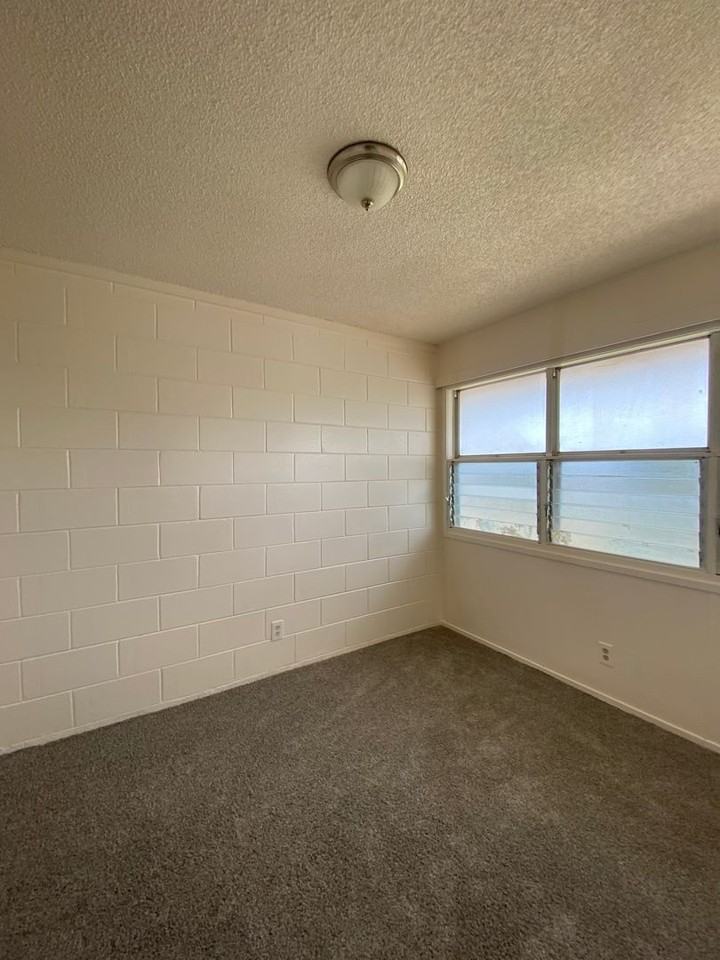 85-156 Ala Walua St #B - Photo 3 of 8