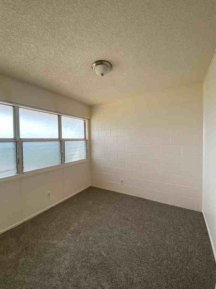 85-156 Ala Walua St #B - Photo 4 of 8