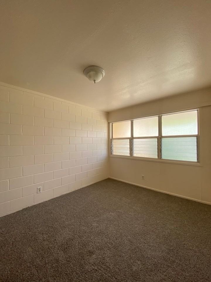 85-156 Ala Walua St #B - Photo 5 of 8