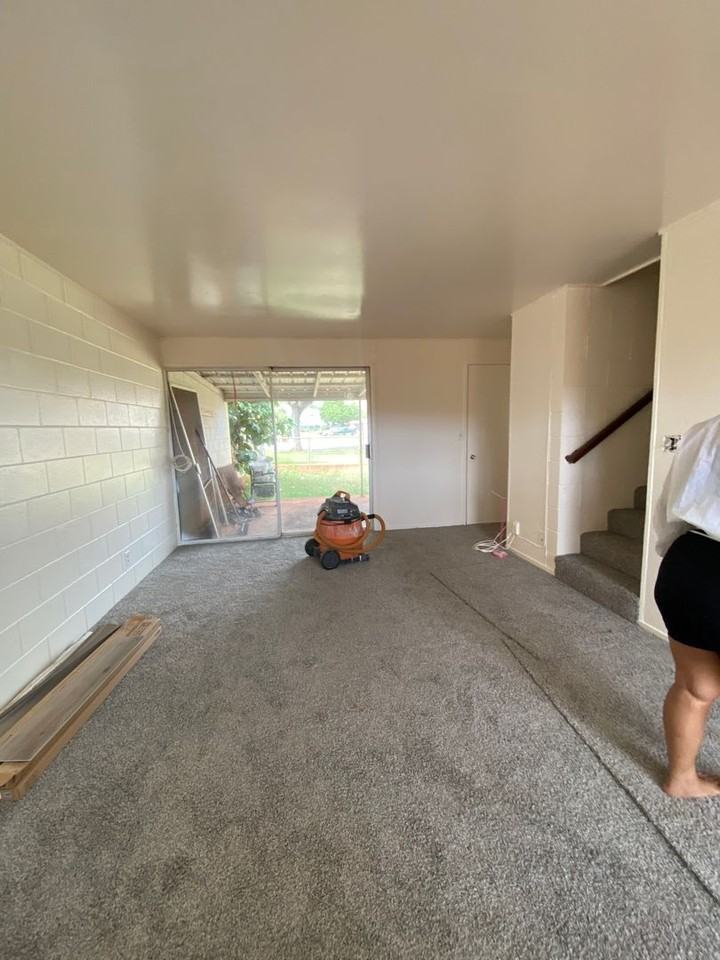 85-156 Ala Walua St #B - Photo 7 of 8