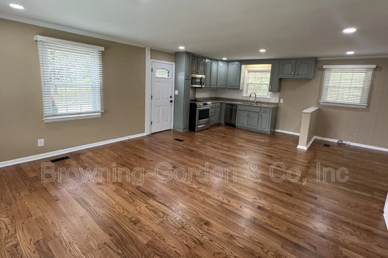 4839 Mccool Rd - Photo 2 of 38