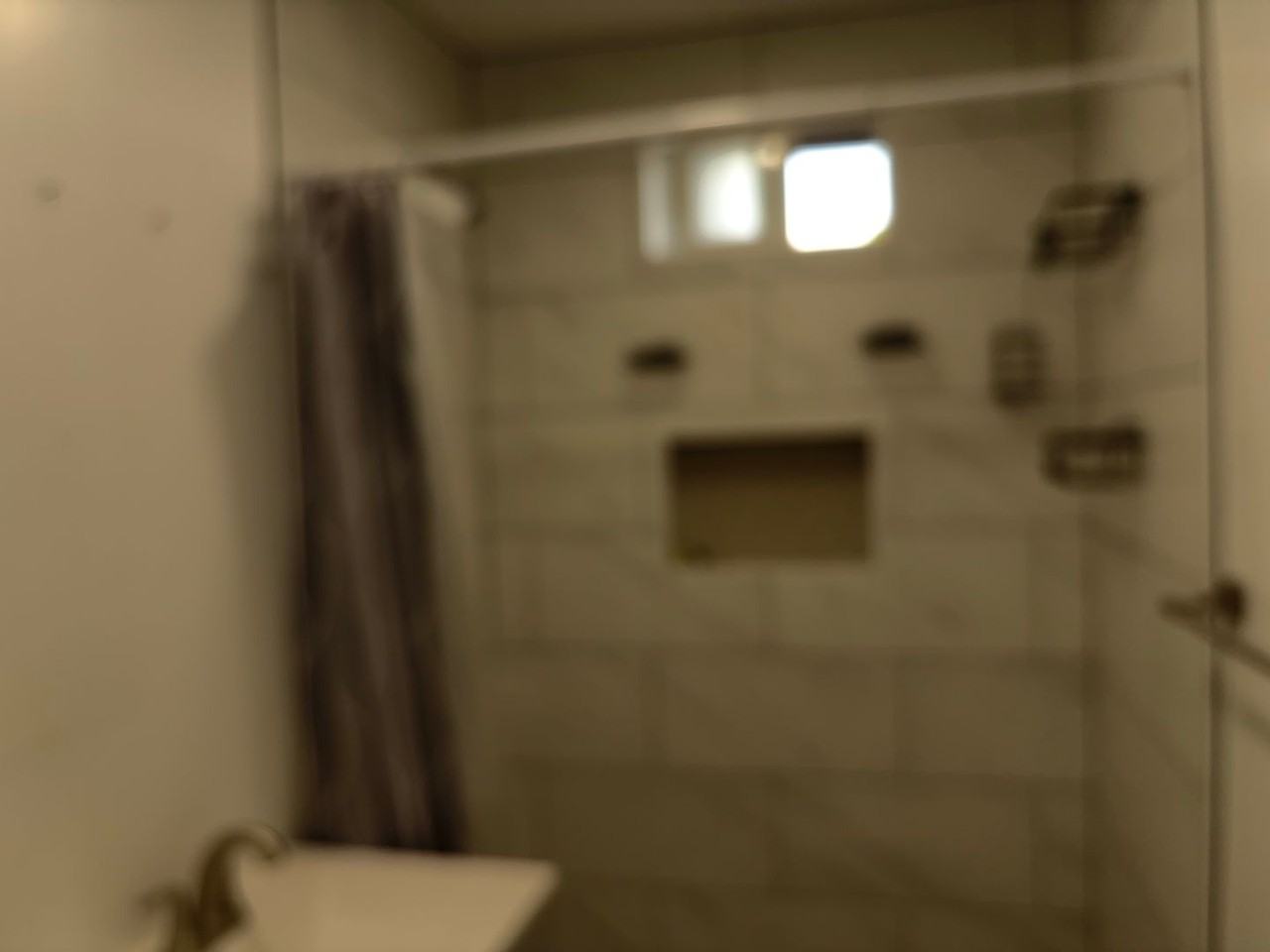 2236 Sea Breeze Dr - Photo 2 of 19