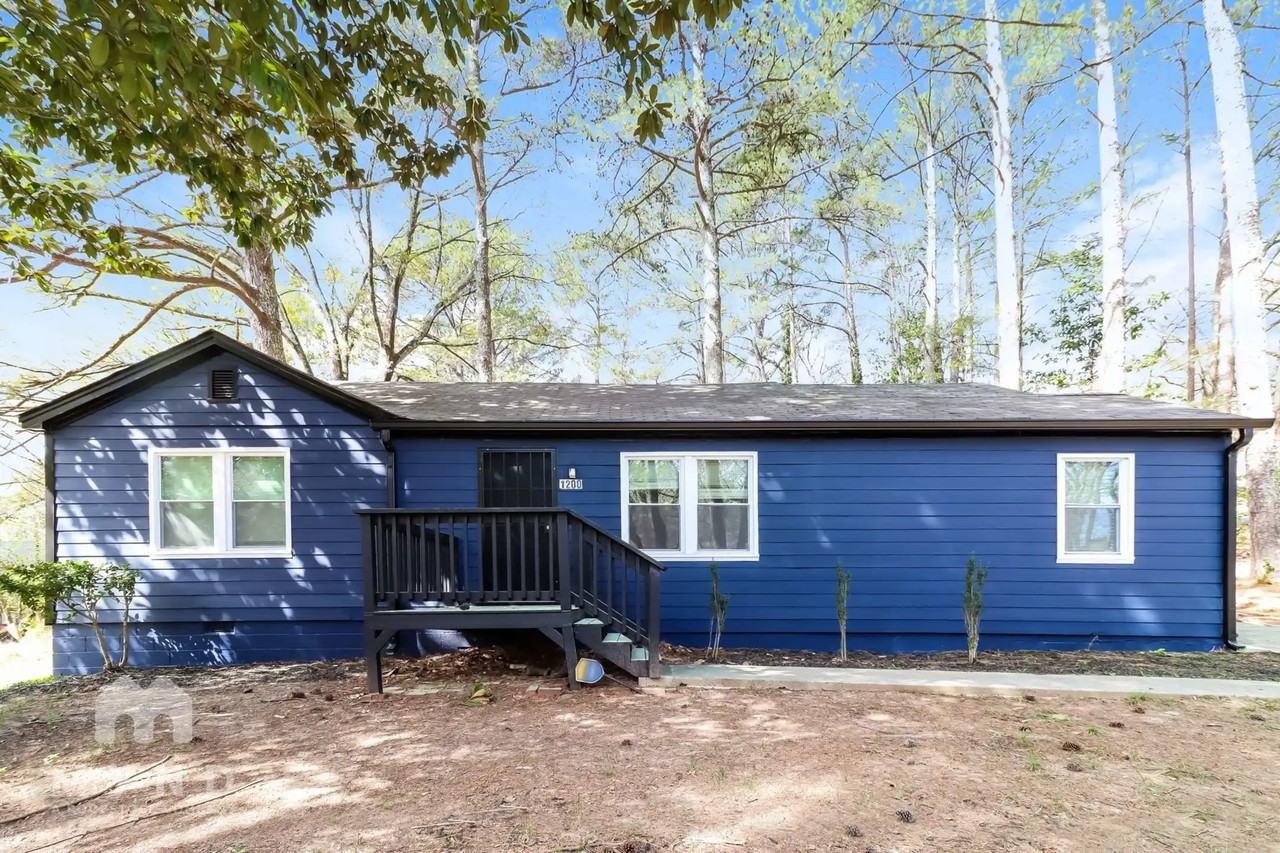 1200 Gun Club Rd Nw - Photo 2 of 20