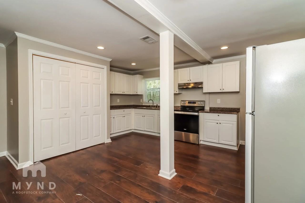 1200 Gun Club Rd Nw - Photo 3 of 20