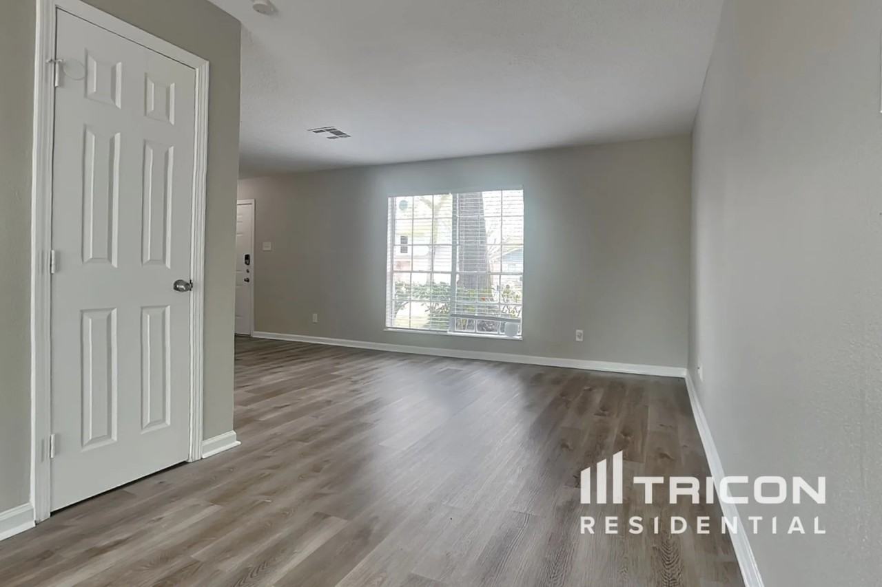 12230 Haraldson Forest Drive Houston TX - Photo 3 of 14