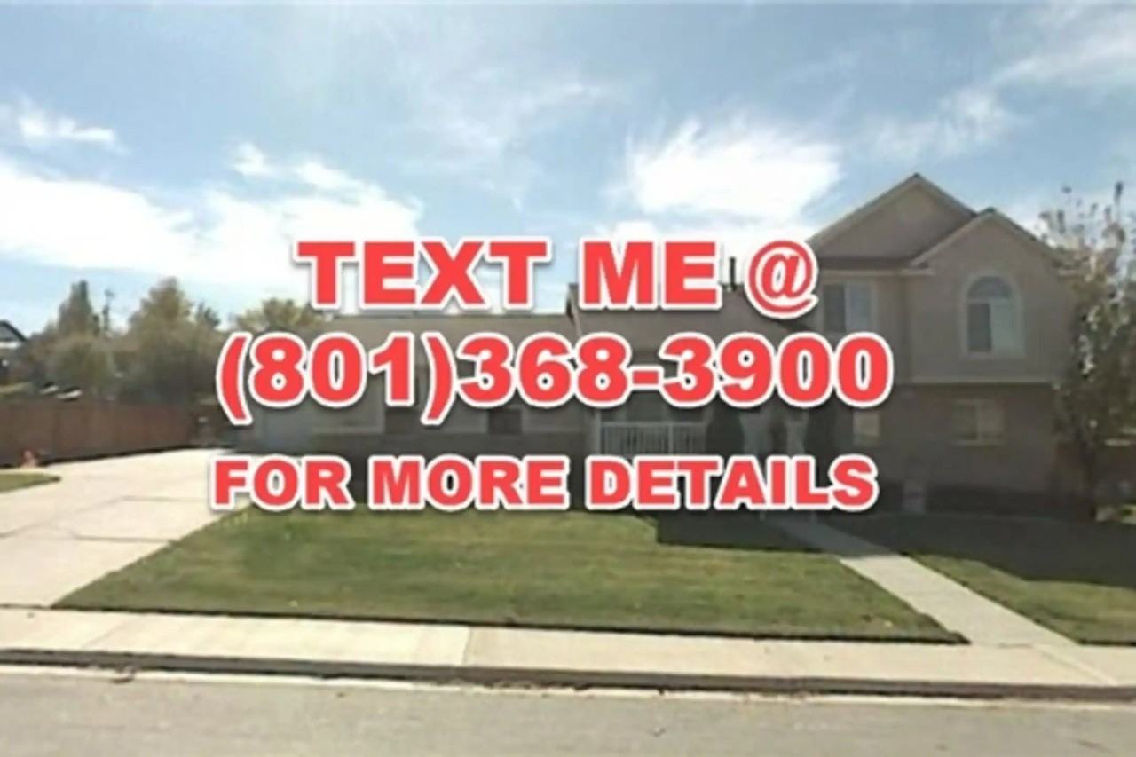 586 E 150 S - Photo 3 of 27