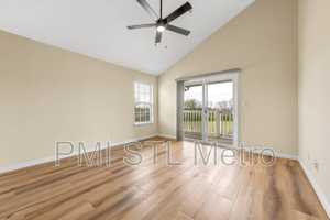 featured image of 6303 Spring River Dr