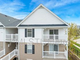 6303 Spring River Dr - Photo 1 of 1