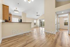 6303 Spring River Dr - Photo 1 of 1