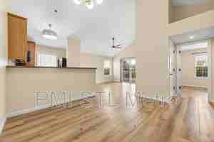 featured image of 6303 Spring River Dr