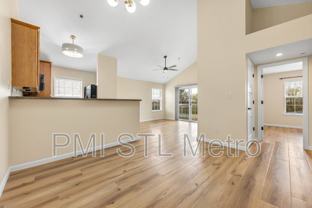 6303 Spring River Dr - Photo 1 of 1