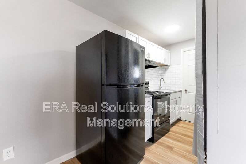3400 Camp Chase Dr #4B - Photo 5 of 15