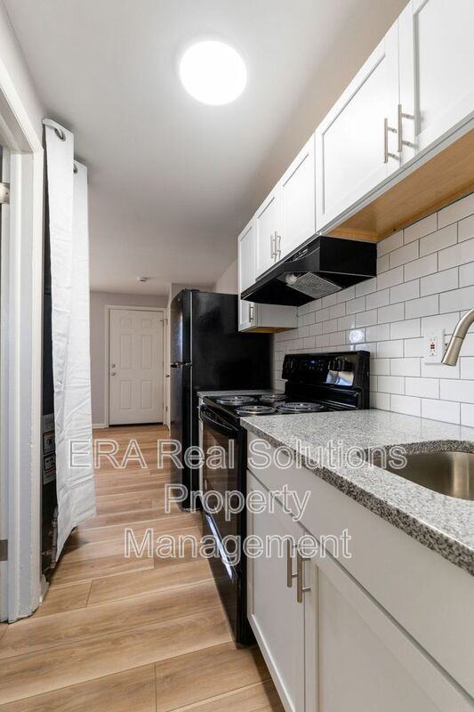 3400 Camp Chase Dr #4B - Photo 7 of 15